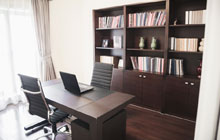 Hacton home office construction leads